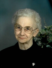 agatha peitzmeyer