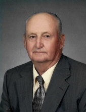 bernard lehman