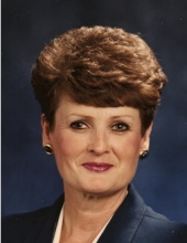 loretta steinkuehler