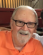 daniel omer