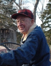 albin linsenbardt