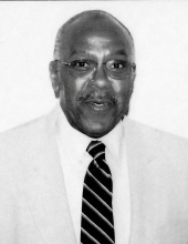 cecilroy pettus