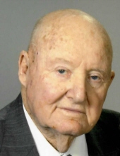 james knaebel
