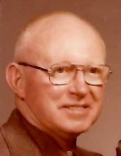 roger payne