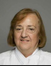 julia albright