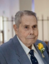 wallace matthews