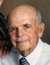 elmer wankum