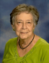 elizabeth schrimpf