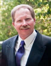 rev. dinzel webb
