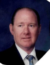 john wansing