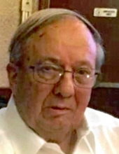 daniel kramer