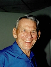 joseph brauner