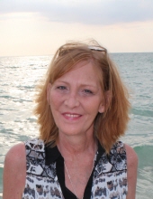 carol aiello