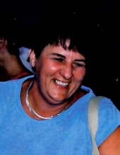 betty welschmeyer