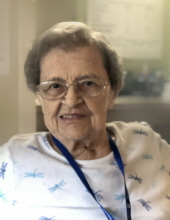 jean  zimmerman