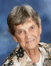 lois luetkemeyer