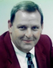 joseph shirley