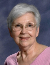 carmen papen