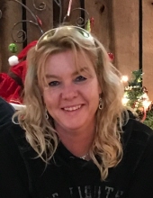 ivy kempker