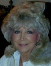 marjorie megown