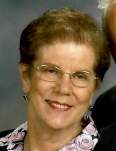 ruth schaefer