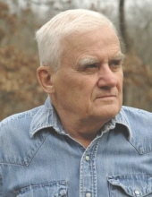 joel vance