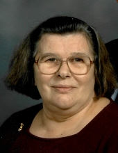 pauline gentges