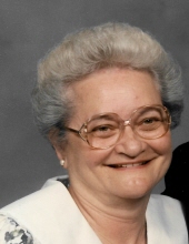 elenora block