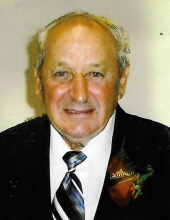clarence meller