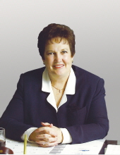 geneva moore