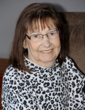 judith lewis