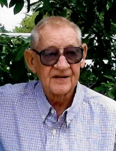 paul vanloo