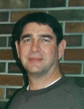 james meyer