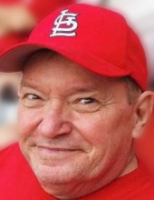 david johnson
