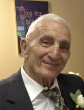 james marcantonio, sr.