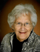 doris markway
