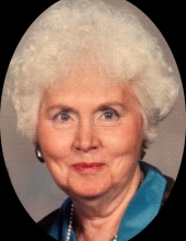 margaret soell