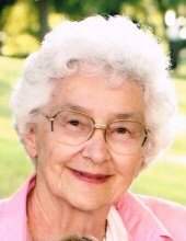 rosemary scheppers
