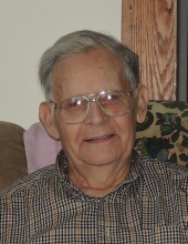 edward ballard