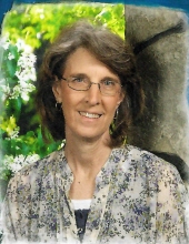 martha spann