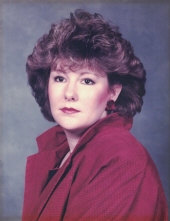 julie johnson