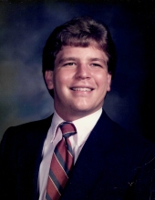 kevin lueckenotte