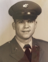 floyd schrock