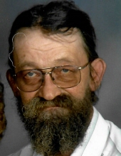 jerome rodeman