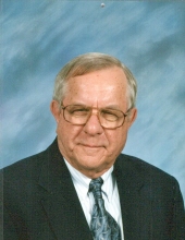 donald donehue