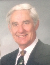 melvin carlson