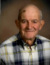 elmer heinrich
