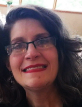 jennifer zeugin