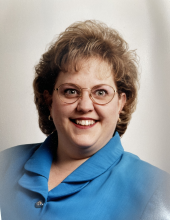 theresa iven