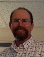 richard heet